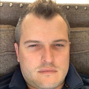 Meet your Posher, Josef